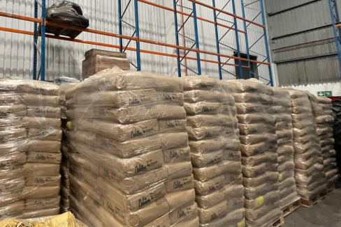 S595_Warehouse 5_from_File_Upload_field.jpg